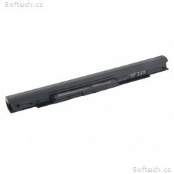 Baterie AVACOM pro HP 250 G4, 240 G4 Li-Ion 14,8V 