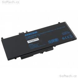 Baterie AVACOM pro Dell Latitude E5450 Li-Pol 7,4V