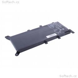 Baterie AVACOM pro Asus X555 Li-Pol 7,6V 4100mAh 3