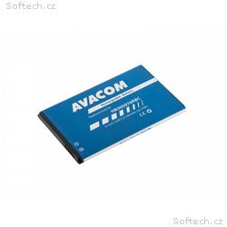 AVACOM baterie do mobilu Huawei Ascend G700 Li-Ion