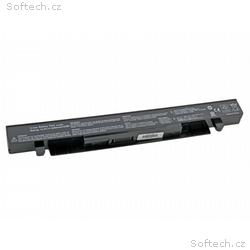 Baterie AVACOM pro Asus X550, K550, Li-Ion 14,4V 2