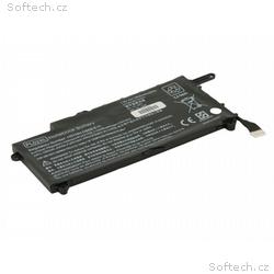 Baterie AVACOM pro HP Pavilion X360-11 Series Li-P