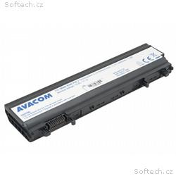Baterie AVACOM pro Dell Latitude E5440, E5540 Li-I