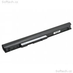 Baterie AVACOM pro HP 250 G3, 240 G2, CQ14, CQ15 L
