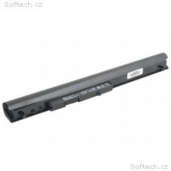 Baterie AVACOM pro HP 250 G3, 240 G2, CQ14, CQ15 L