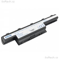 Baterie AVACOM pro Acer Aspire 7750, 5750, TravelM