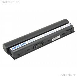 Baterie AVACOM pro Dell Latitude E6220, E6330 Li-I