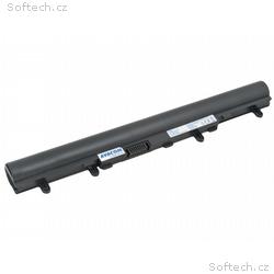 Baterie AVACOM pro Acer Aspire V5 series Li-Ion 14