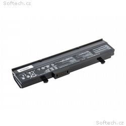 Baterie AVACOM pro Asus EEE PC 1015, 1016, 1215 se