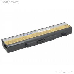 Baterie AVACOM pro Lenovo ThinkPad E430, E530 Li-I