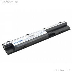 Baterie AVACOM pro HP 440 G0, G1, 450 G0, G1, 470 