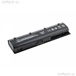 Baterie AVACOM pro HP ProBook 4340s, 4341s series 