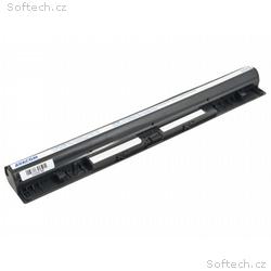 Baterie AVACOM pro Lenovo IdeaPad G400S Li-Ion 14,