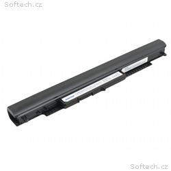 Baterie AVACOM pro HP 250 G4, 240 G4 Li-Ion 14,8V 
