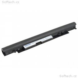 Baterie AVACOM pro HP 15-bs000, 15-bw000, 17-bs000