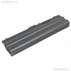 Baterie AVACOM pro Lenovo ThinkPad T410, SL510, Ed