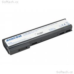 Baterie AVACOM pro HP ProBook 640, 650 Li-Ion 10,8