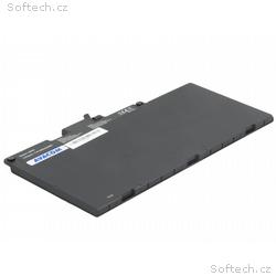 Baterie AVACOM pro HP EliteBook 840 G3 series Li-P