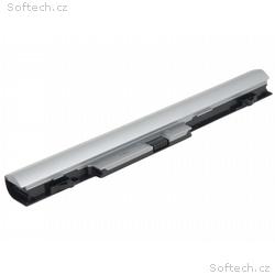Baterie AVACOM pro HP ProBook 430 series Li-Ion 14
