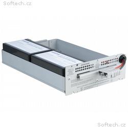 AVACOM RBC22 - baterie pro UPS