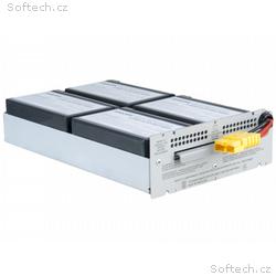 AVACOM RBC24 - baterie pro UPS