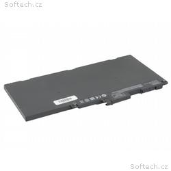 Baterie AVACOM pro HP EliteBook 840 G4 series Li-P