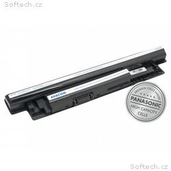 Baterie AVACOM pro Dell Inspiron 14R, Vostro 2421 