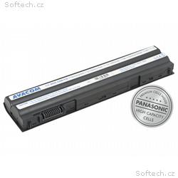 Baterie AVACOM pro Dell Latitude E5420, E5530, Ins