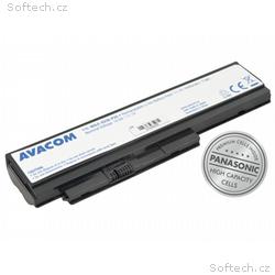 Baterie AVACOM pro Lenovo ThinkPad X230 Li-Ion 11,