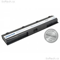 Baterie AVACOM pro HP ProBook 4730s Li-Ion 14,4V 6