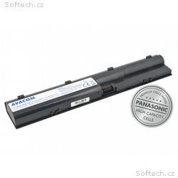 Baterie AVACOM pro HP ProBook 4330s, 4430s, 4530s 