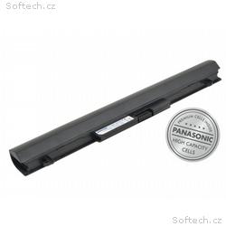 Baterie AVACOM pro HP 440 G3, 430 G3 Li-Ion 14,8V 