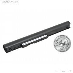 Baterie AVACOM pro HP 340 G1, Pavilion 15 n100 ser