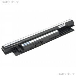 Baterie AVACOM pro Dell Inspiron 14R, Vostro 2421 
