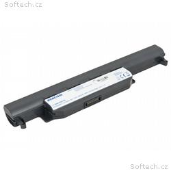 Baterie AVACOM pro Asus K55, X55, R700 Li-Ion 10,8
