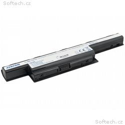Baterie AVACOM pro Acer Aspire 7750, 5750, TravelM