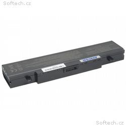 Baterie AVACOM pro Samsung R530, R730, R428, RV510