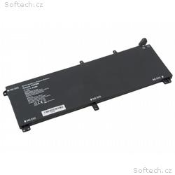 Baterie AVACOM pro Dell XPS 15 9530, Precision M38