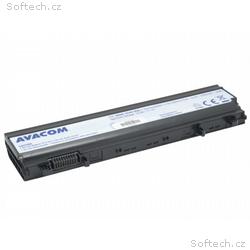 Baterie AVACOM pro Dell Latitude E5440, E5540 Li-I