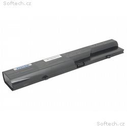 Baterie AVACOM pro HP ProBook 4320s, 4420s, 4520s 