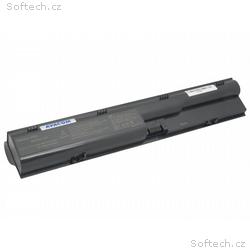 Baterie AVACOM pro HP ProBook 4330s, 4430s, 4530s 