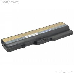 Baterie AVACOM pro Lenovo G560, IdeaPad V470 serie