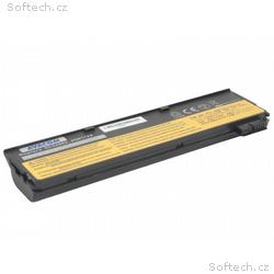 Baterie AVACOM pro Lenovo ThinkPad T440s, X240 Li-