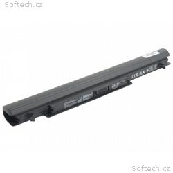 Baterie AVACOM pro Asus A46, A56, K56, S550, K550,