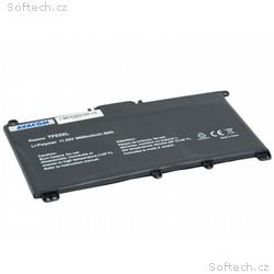 Baterie AVACOM pro HP Pavilion 14-BF Series Li-Pol