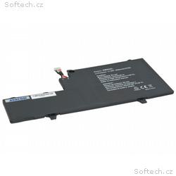 Baterie AVACOM pro HP EliteBook 1030 G2 Li-Pol 11,