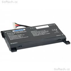Baterie AVACOM pro HP Omen 17 TPN-Q195 Li-Ion 14,4