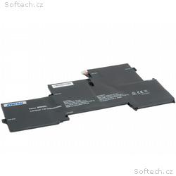 Baterie AVACOM pro HP EliteBook 1020 G1, 1030 G1 L
