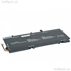 Baterie AVACOM pro HP Elitebook Folio 1040 G3 Li-P