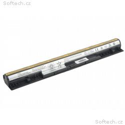 Baterie AVACOM pro Lenovo IdeaPad G400S Li-Ion 14,